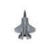 A55010 Starter Set - Lockheed Martin F-35B Lightning II